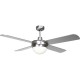 CEILING FAN  BEACON CAROLINA (80211022) ORB/KOA